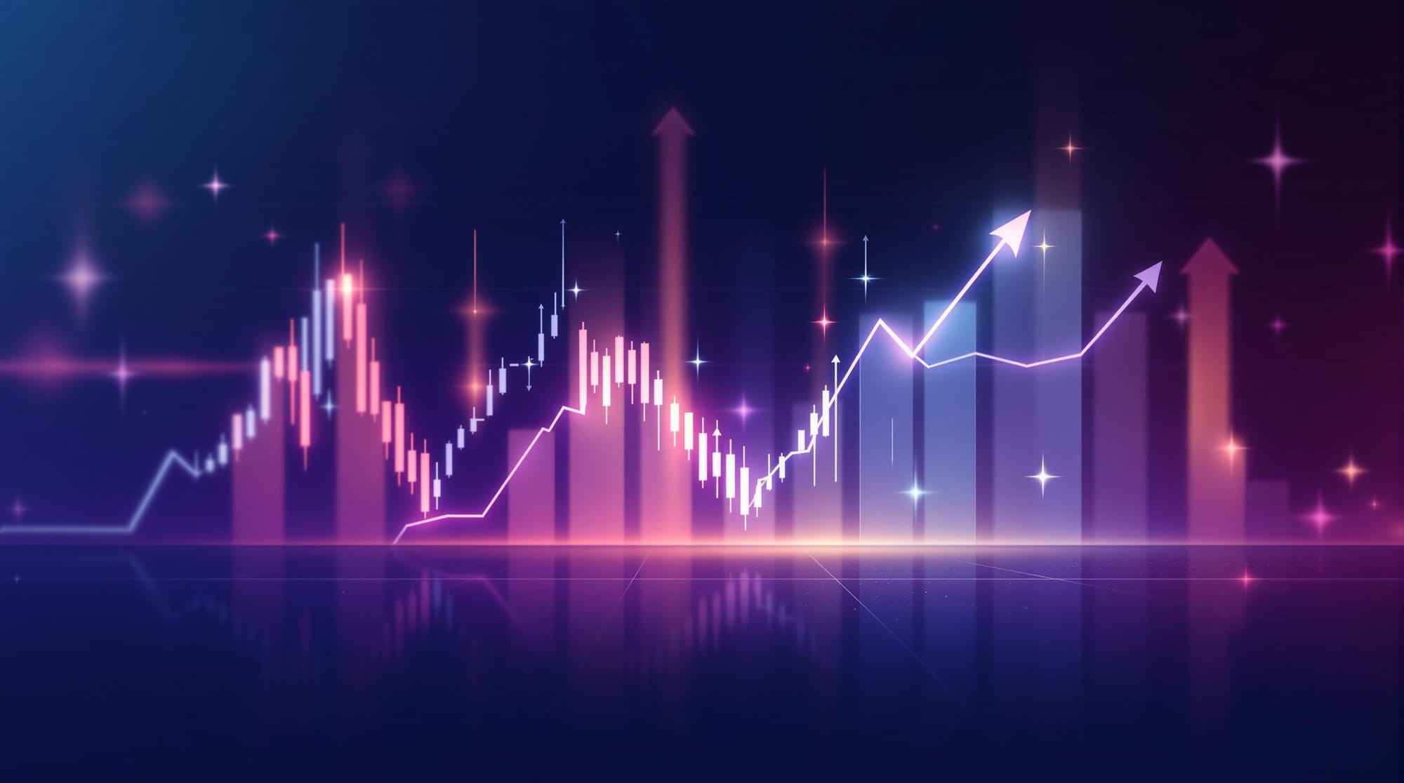 2000x1116 RSI Divergence: Bullish vs Bearish Signals