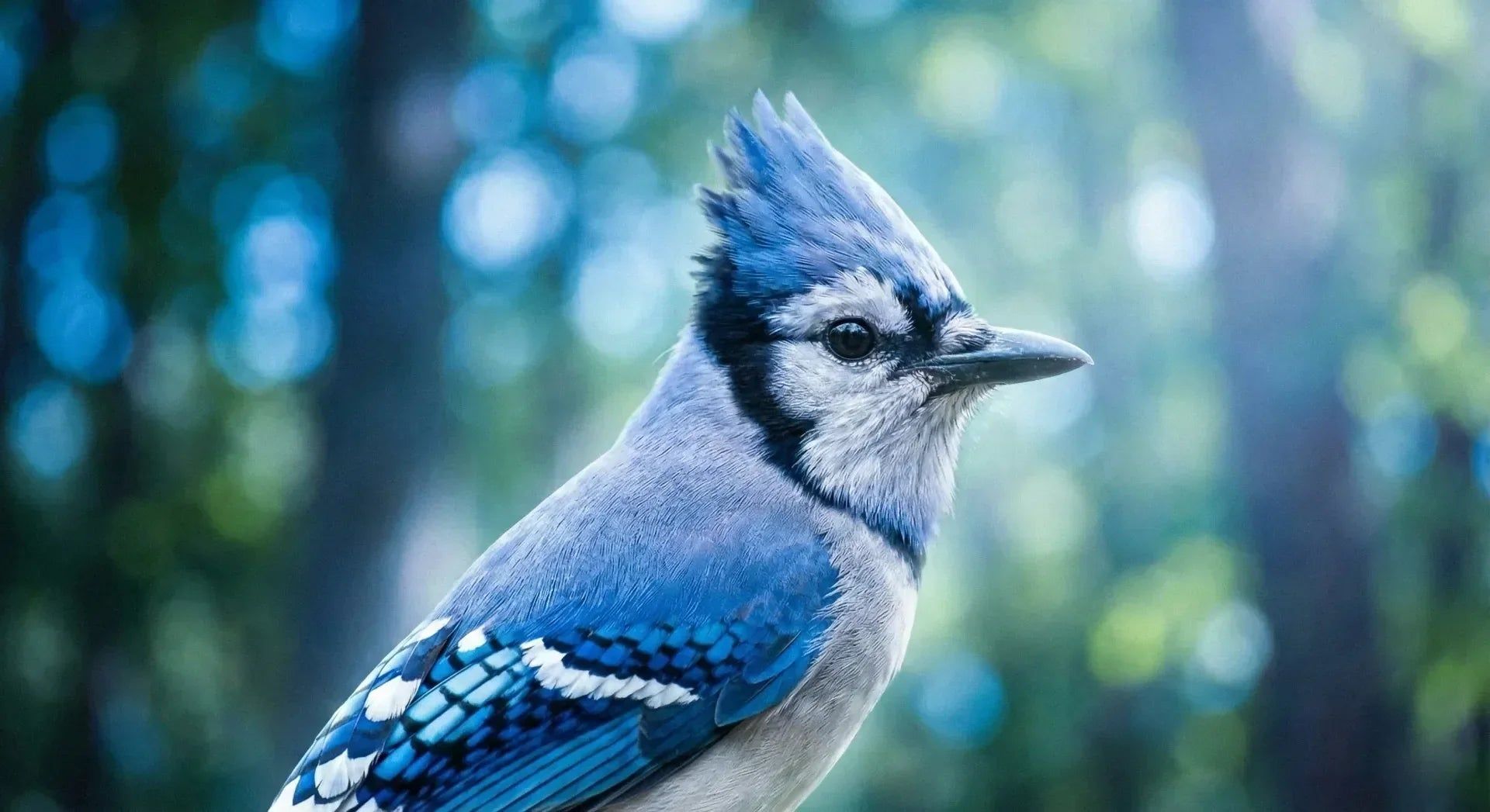 1920x1047 What Does It Mean When a Blue Jay Visits You? Symbolism of Protection