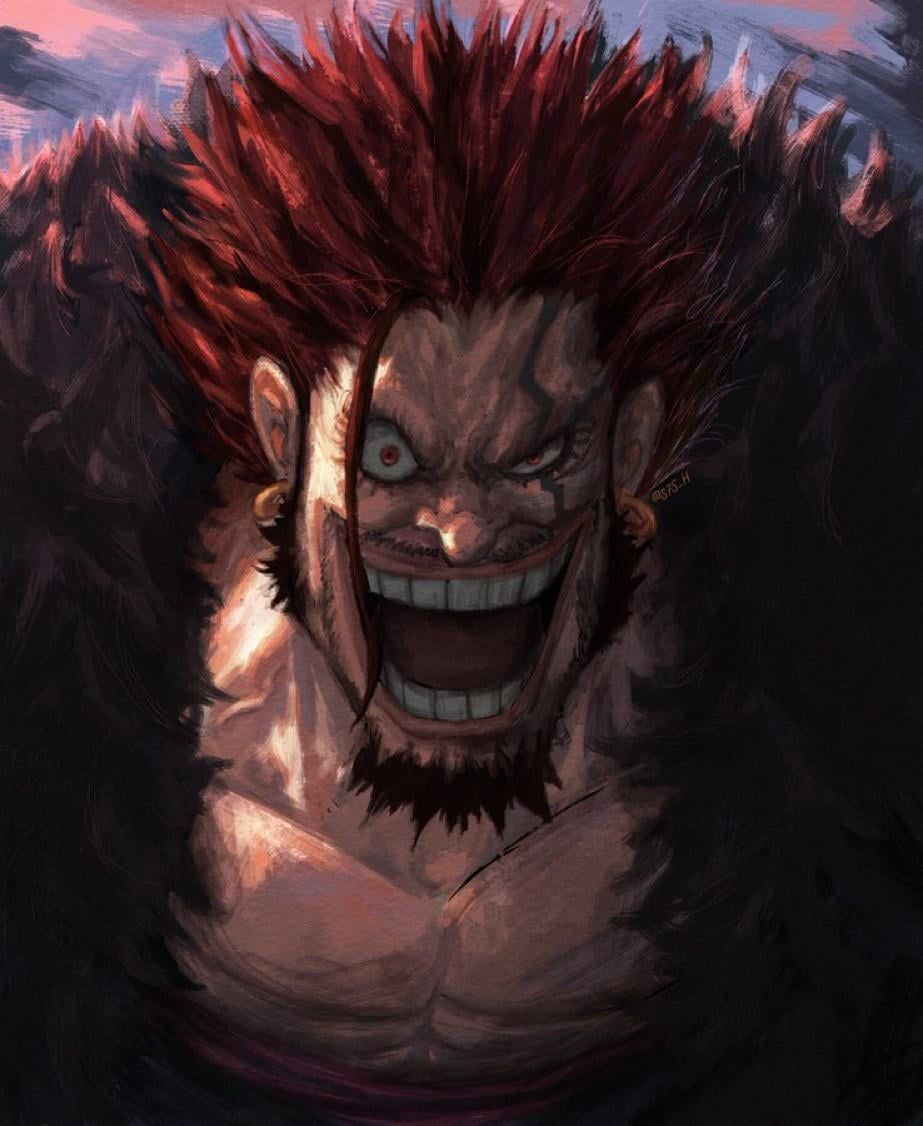 923x1126 Gimme Ur Fav Charecters Best Pfp Wallpaper