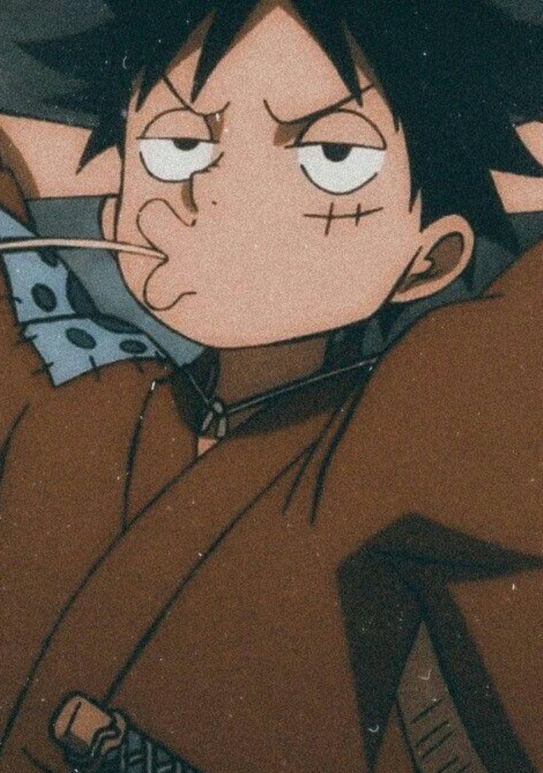 1080x1536 Luffy Pfp HD Wallpaper (100++)