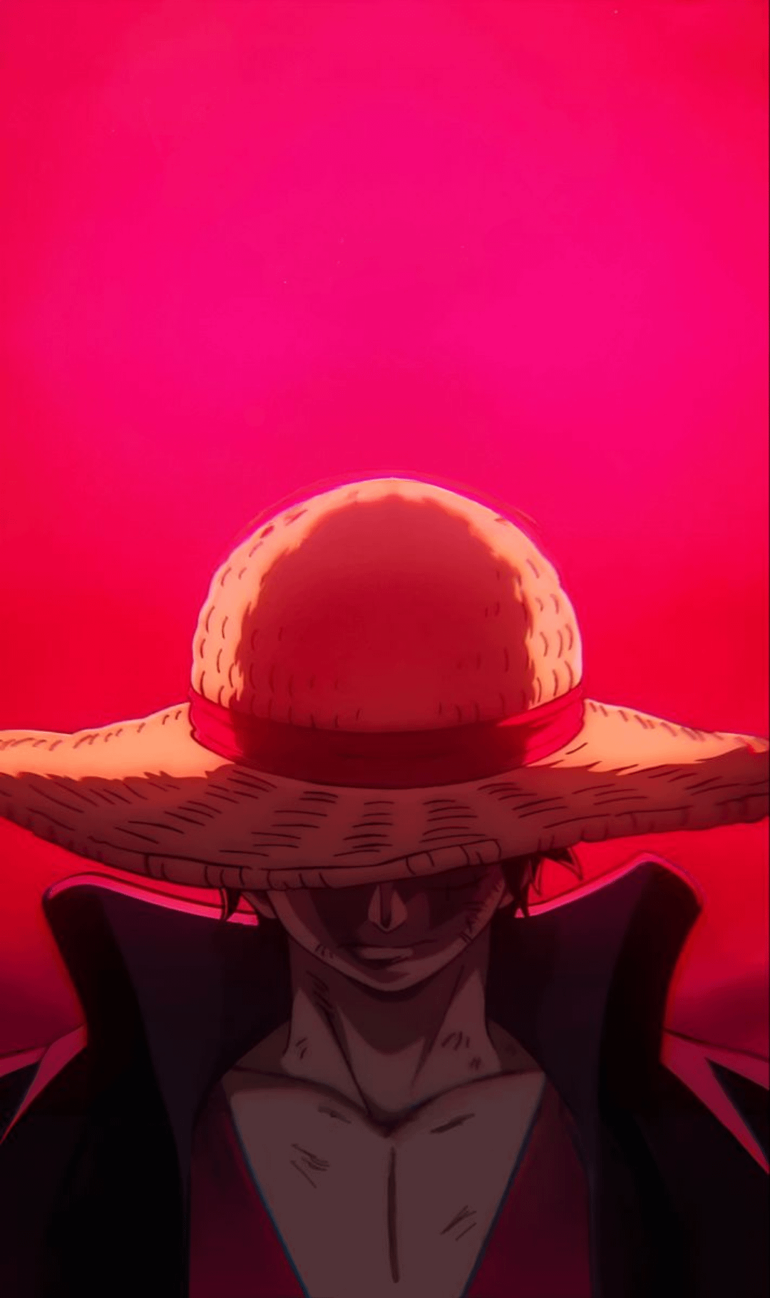 1080x1821 I need a new one piece pfp, send me your favorites please :)