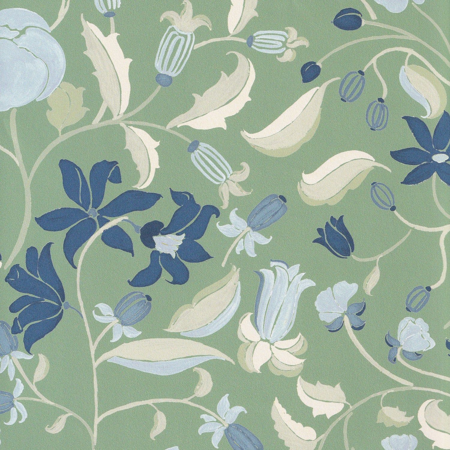 1500x1500 Lulie Parsley