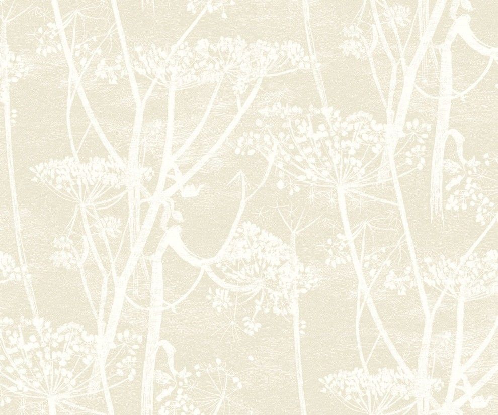 990x826 What to choose with this wallpaper?