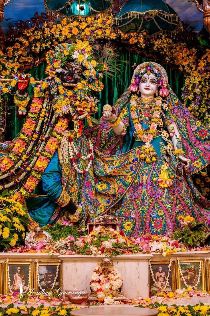 736x1104 Iskon mayapur radha krishna. Radha krishna mayapur wallpaper, Radha krishna wallpaper iskon temple, Shri