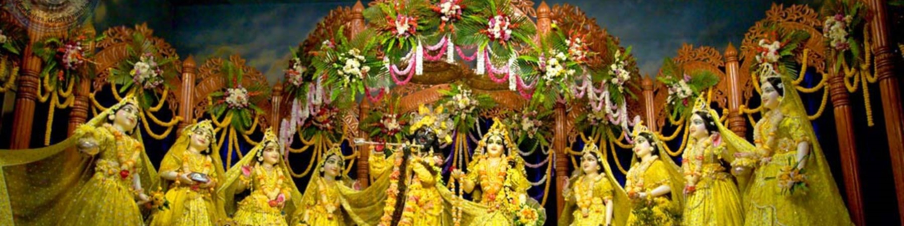 1800x450 Mayapur