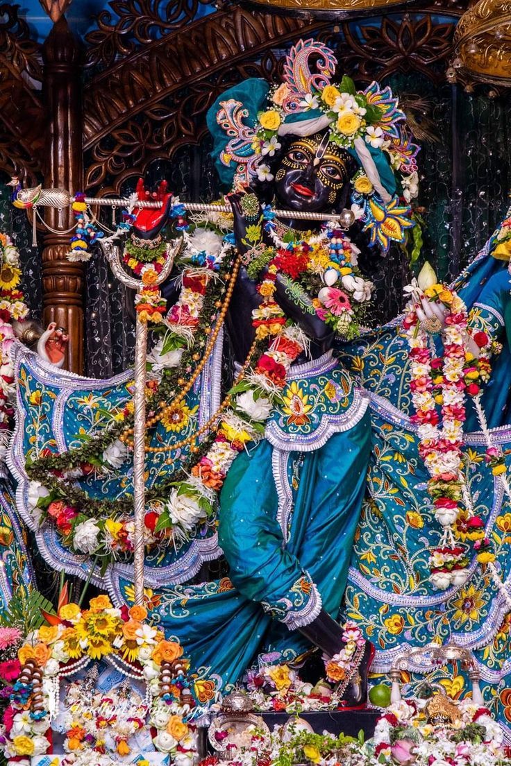 736x1104 Mayapur krishna wallpaper. Krishna iskcon wallpaper, Jai shree krishna, Radha krishna