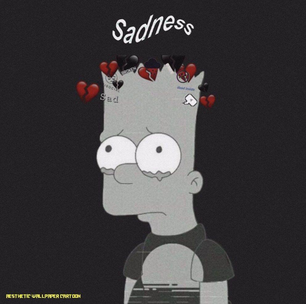 993x987 sad boy cartoon HD wallpaper لم يسبق له مثيل الصور + tier3.xyz