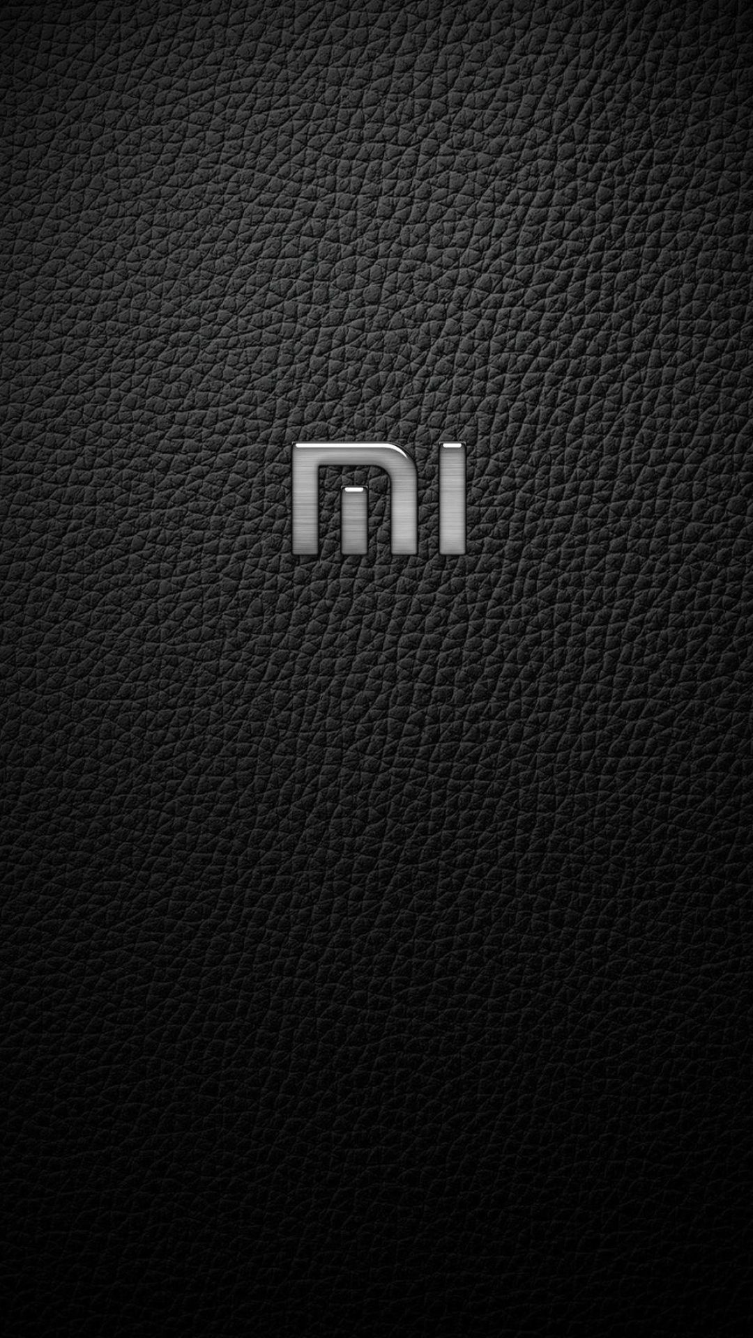 1080x1920 Xiaomi Wallpaper