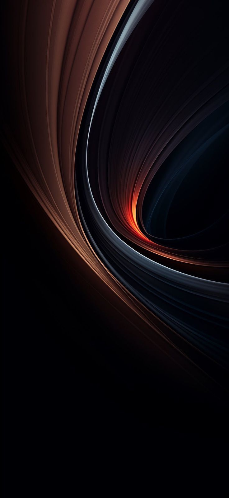 736x1600 Aesthetic HD wallpaper for iphone HD. Cool background wallpaper, Background image aesthetic, One plus wallpaper full hd