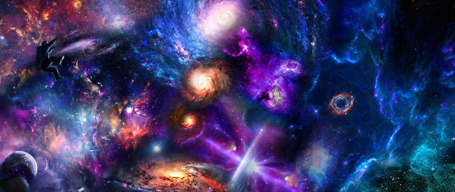 1920x810 Vincent Voet Wallpaper 3