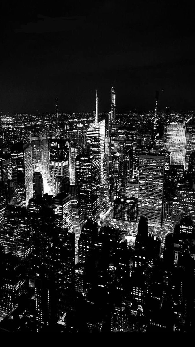 675x1200 City lights