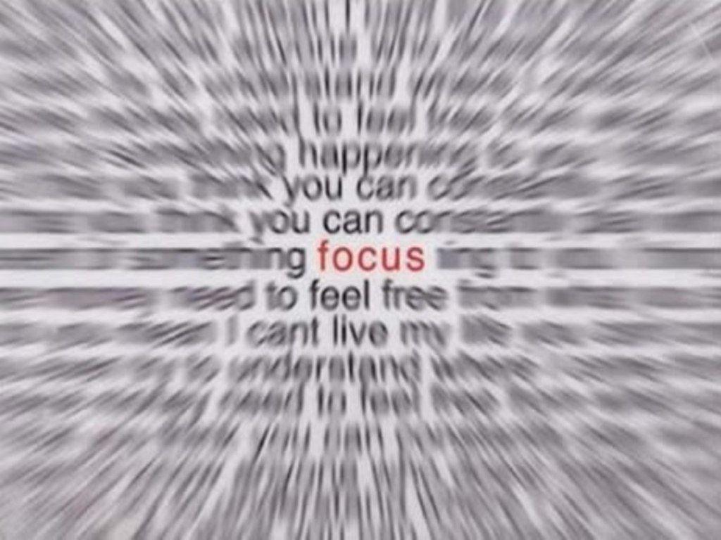 1024x768 Illusions Wallpaper