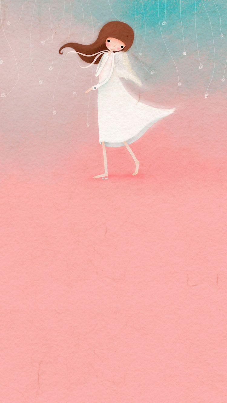 750x1334 Best Cool Retina iPhone 6 Wallpaper & Background in HD Quality