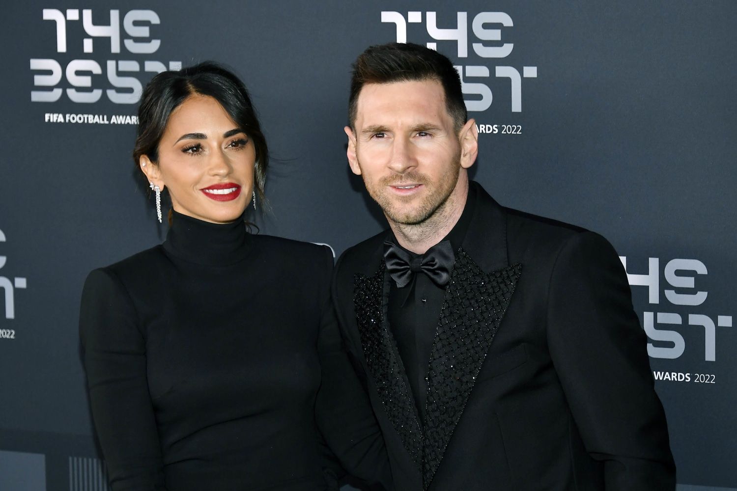 1500x1000 Lionel Messi and Antonela Roccuzzo's Relationship Timeline