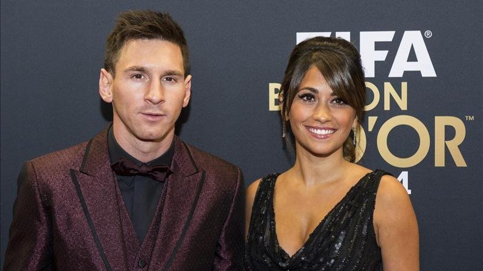 1600x900 Messi on girlfriend's illness: The worst is over