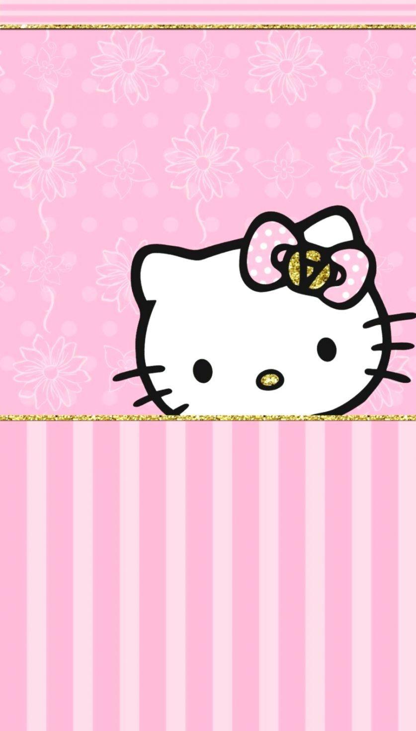 837x1472 Android Hello Kitty Wallpaper Amazing Wallpaper HD Hello within