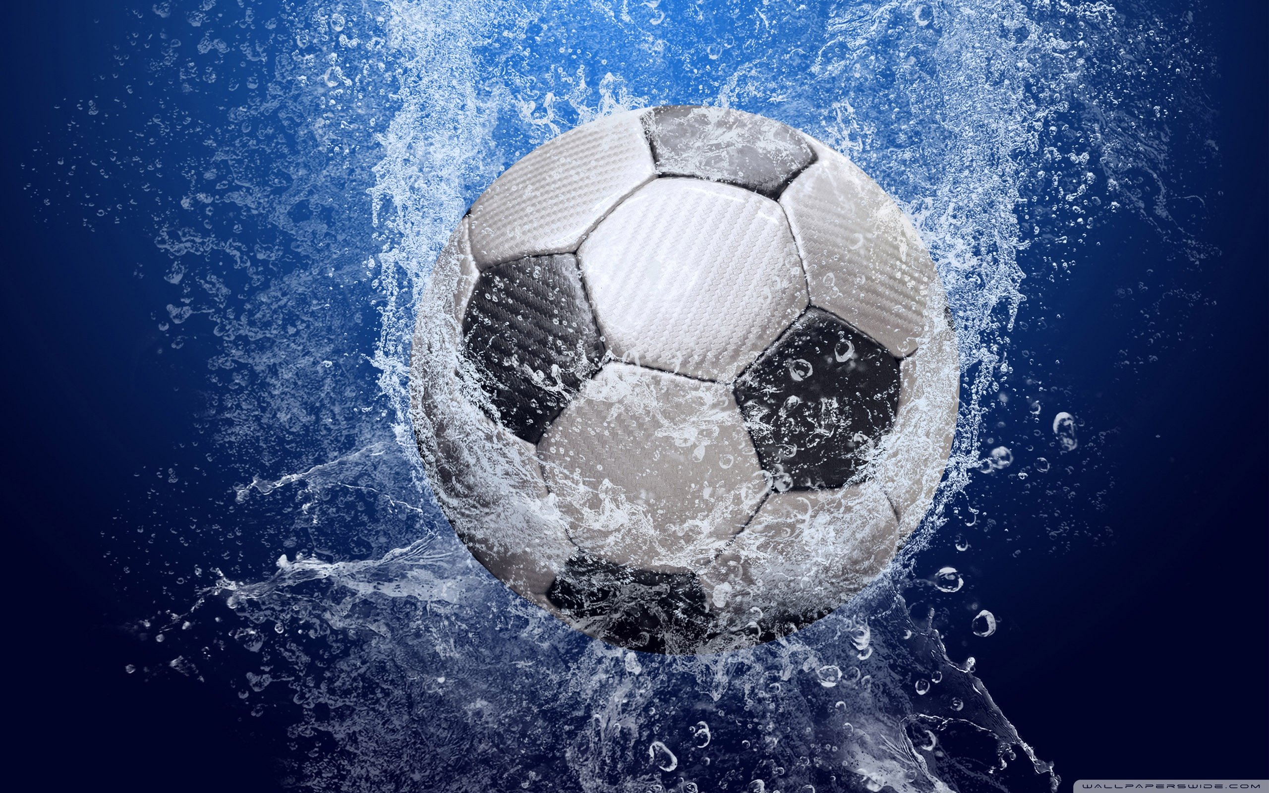 2560x1600 FIFA World Cup 4K UHD Wallpaper for UltraHD Desktop and TV : Widescreen and UltraWide Display : Smartphone and Tablet Devices