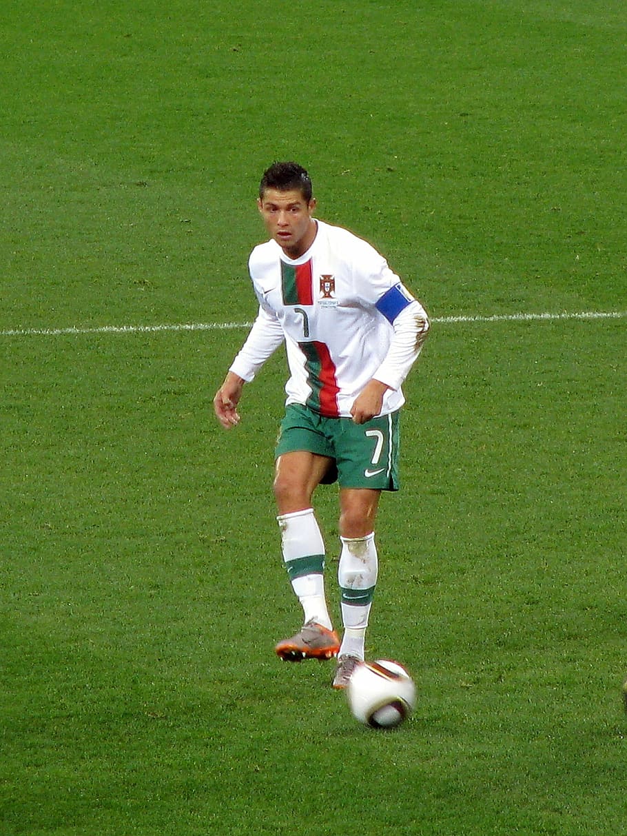 910x1213 fifa world cup 1080P, 2K, 4K, 5K HD wallpaper free download