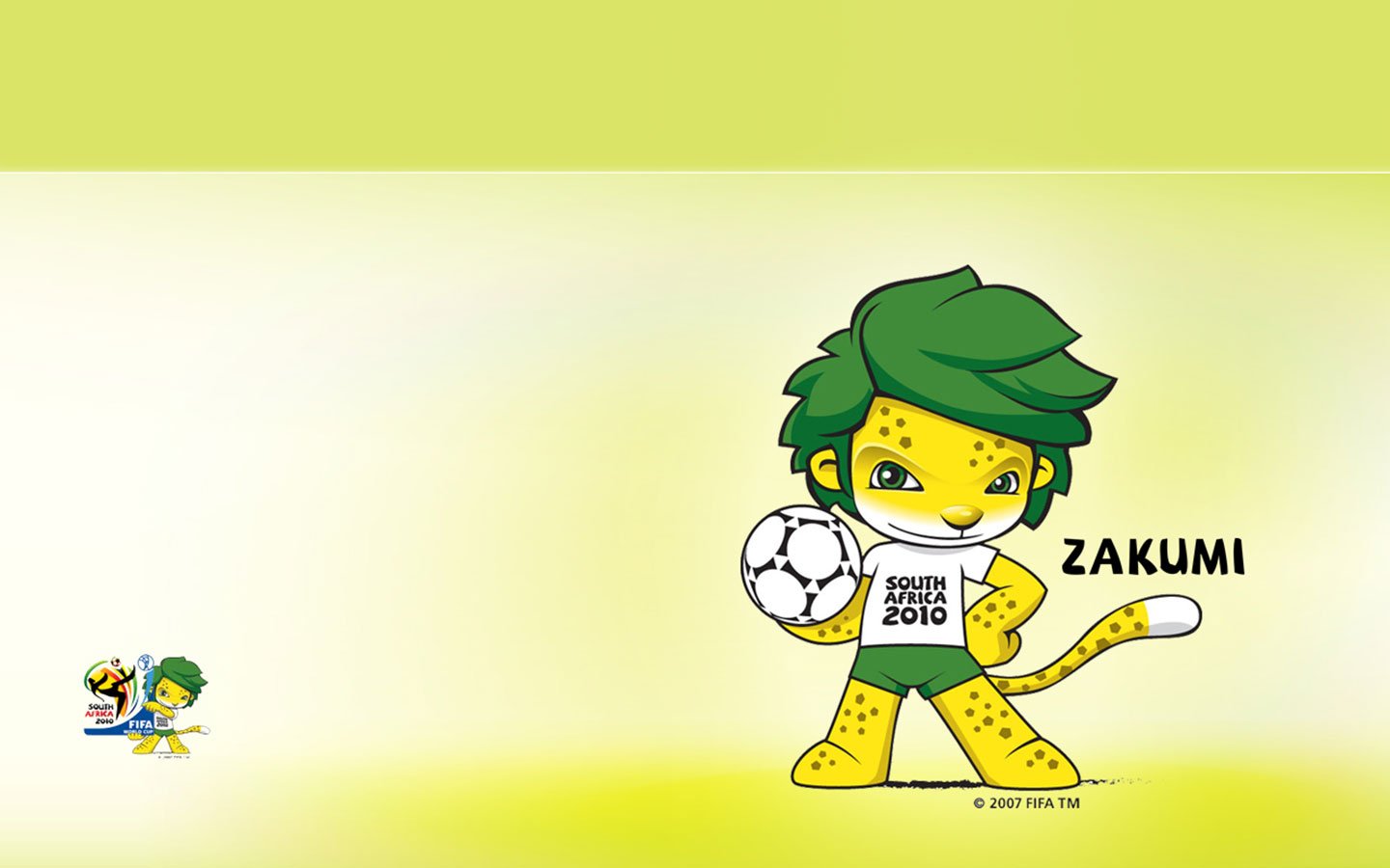 1440x900 Free Fifa World Cup South Africa 2010 4K Wallpaper & Desktop HD Background for PC