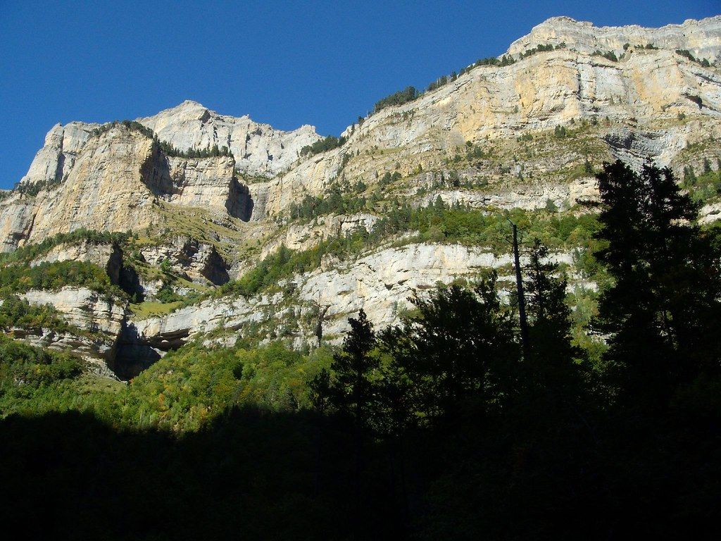 1024x768 Monte Perdido 2008 125