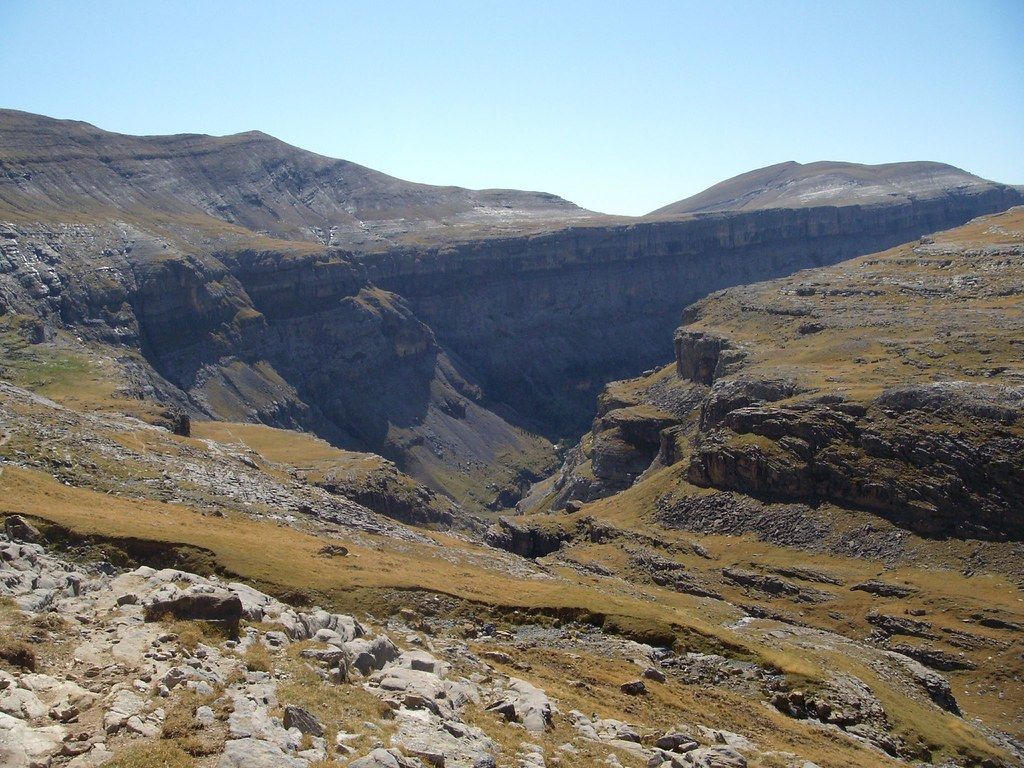1024x768 Monte Perdido 2008 111