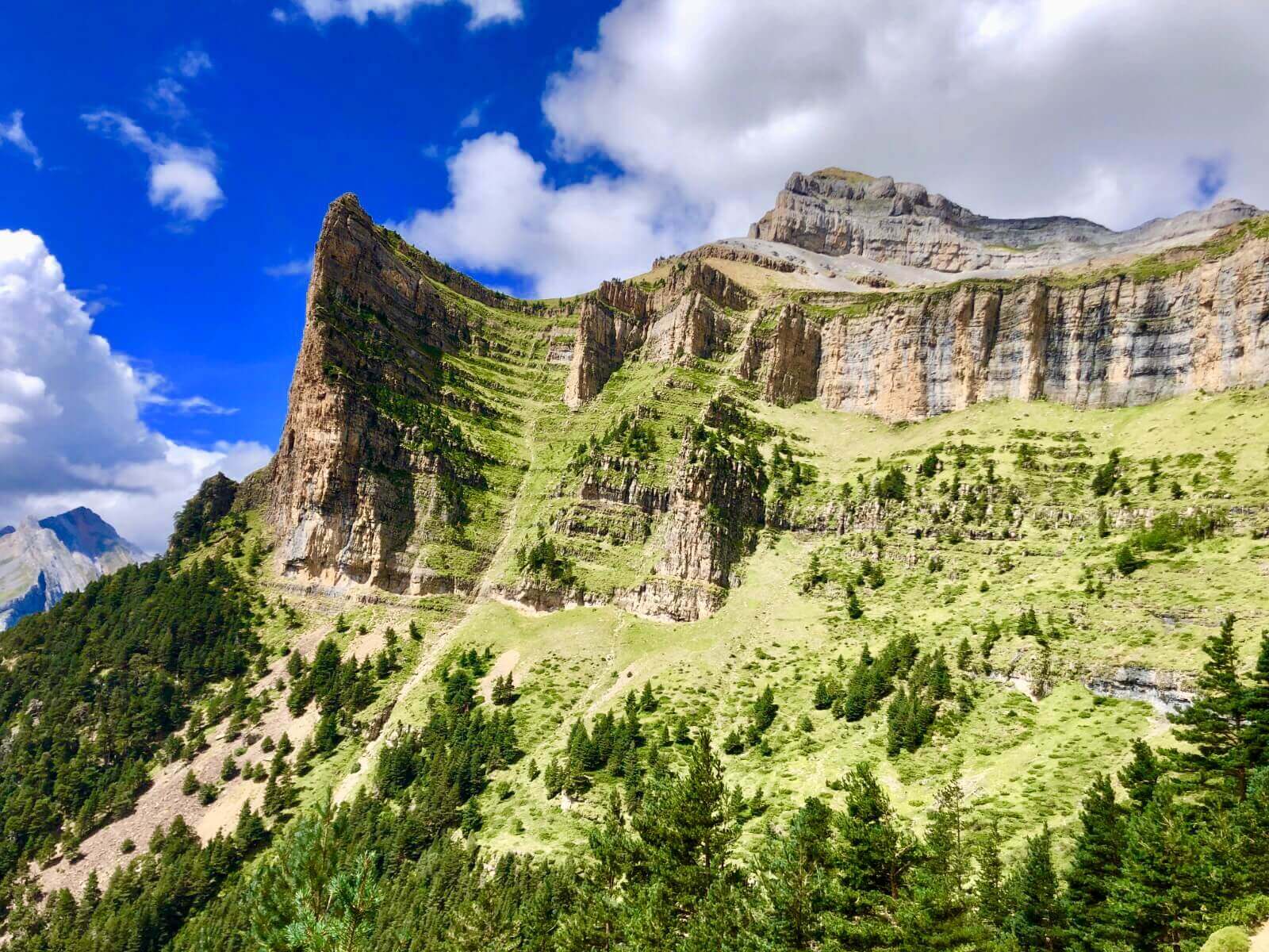 1600x1200 TOP 7 TOURS IN THE ORDESA NATIONAL PARK
