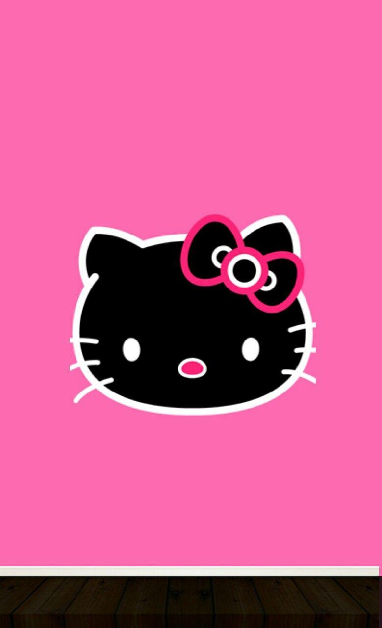 779x1280 Hello kitty wallpaper, Hello kitty