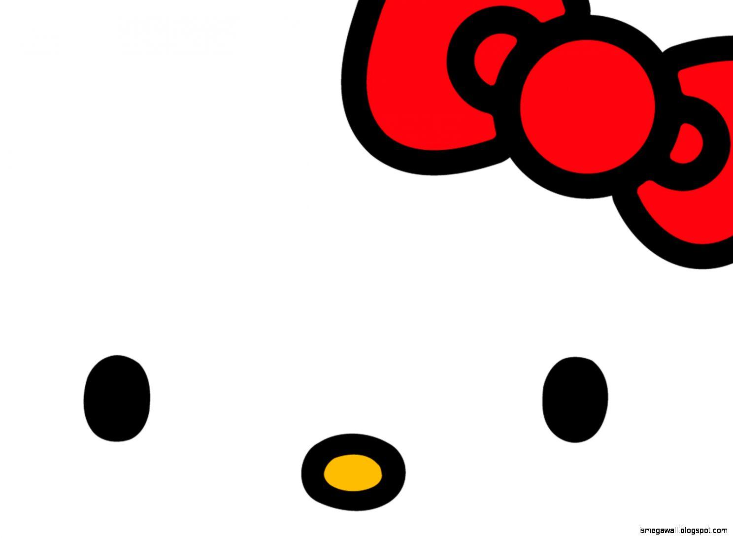1488x1092 New Hello Kitty Wallpaper Hello Kitty Wallpaper