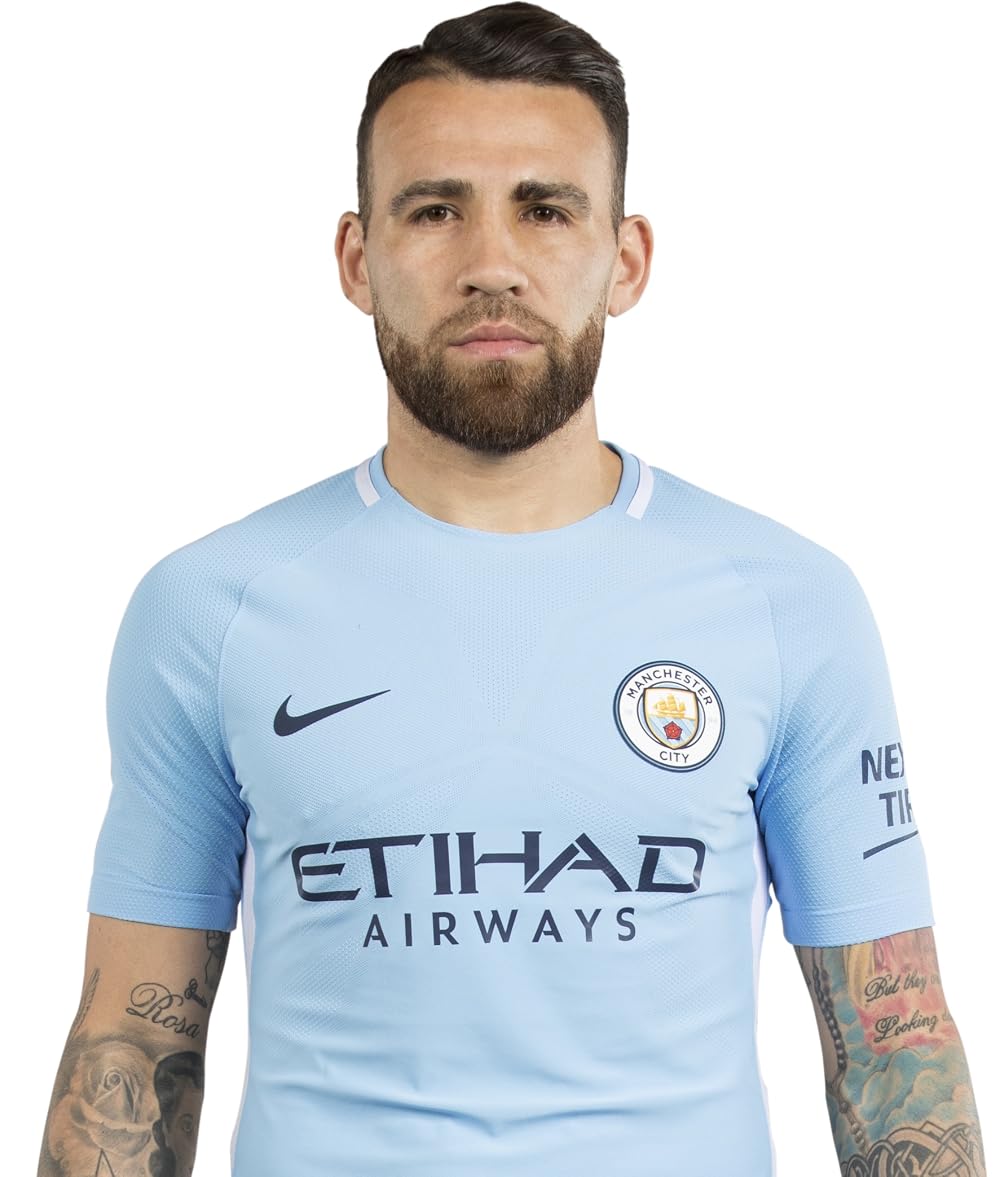 1000x1177 Nicolas Otamendi