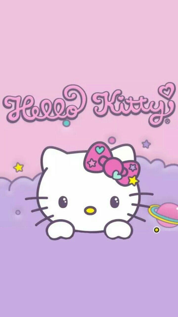 720x1280 Hello Kitty. Hello kitty wallpaper, Hello kitty art, Hello kitty