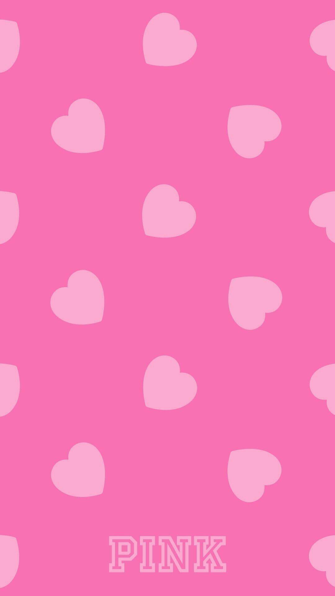 1080x1920 Hello Kitty Spring Wallpaper