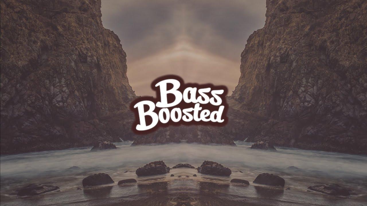 1920x1080 Take Five Me [Bass Boosted]