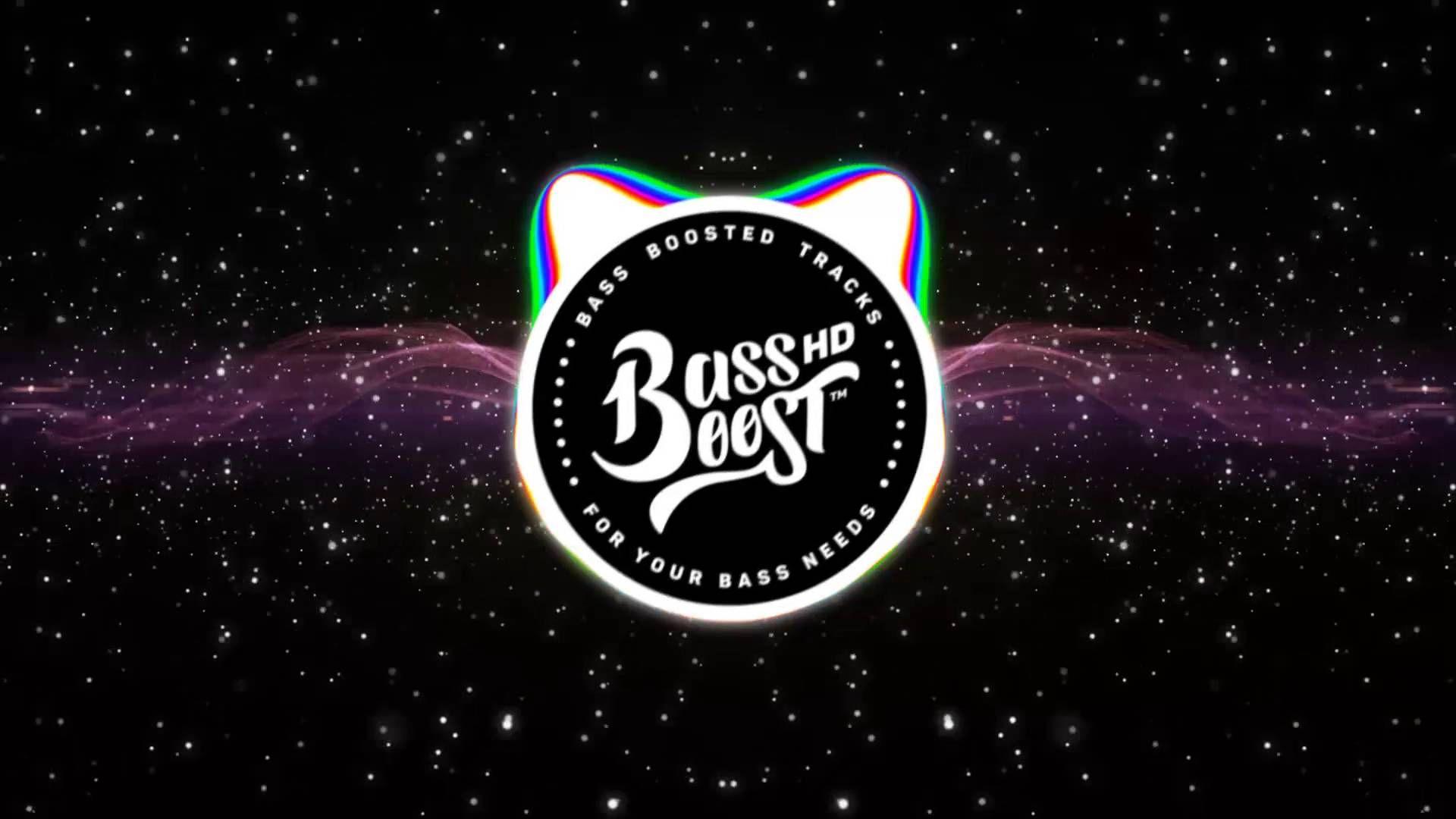 1920x1080 Fabian Mazur Bout' U [Bass Boosted]