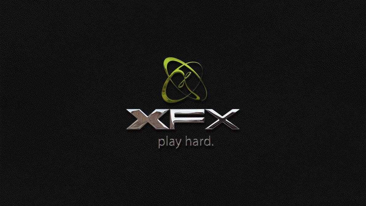Xfx Wallpapers Top Free Xfx Backgrounds Wallpaperaccess