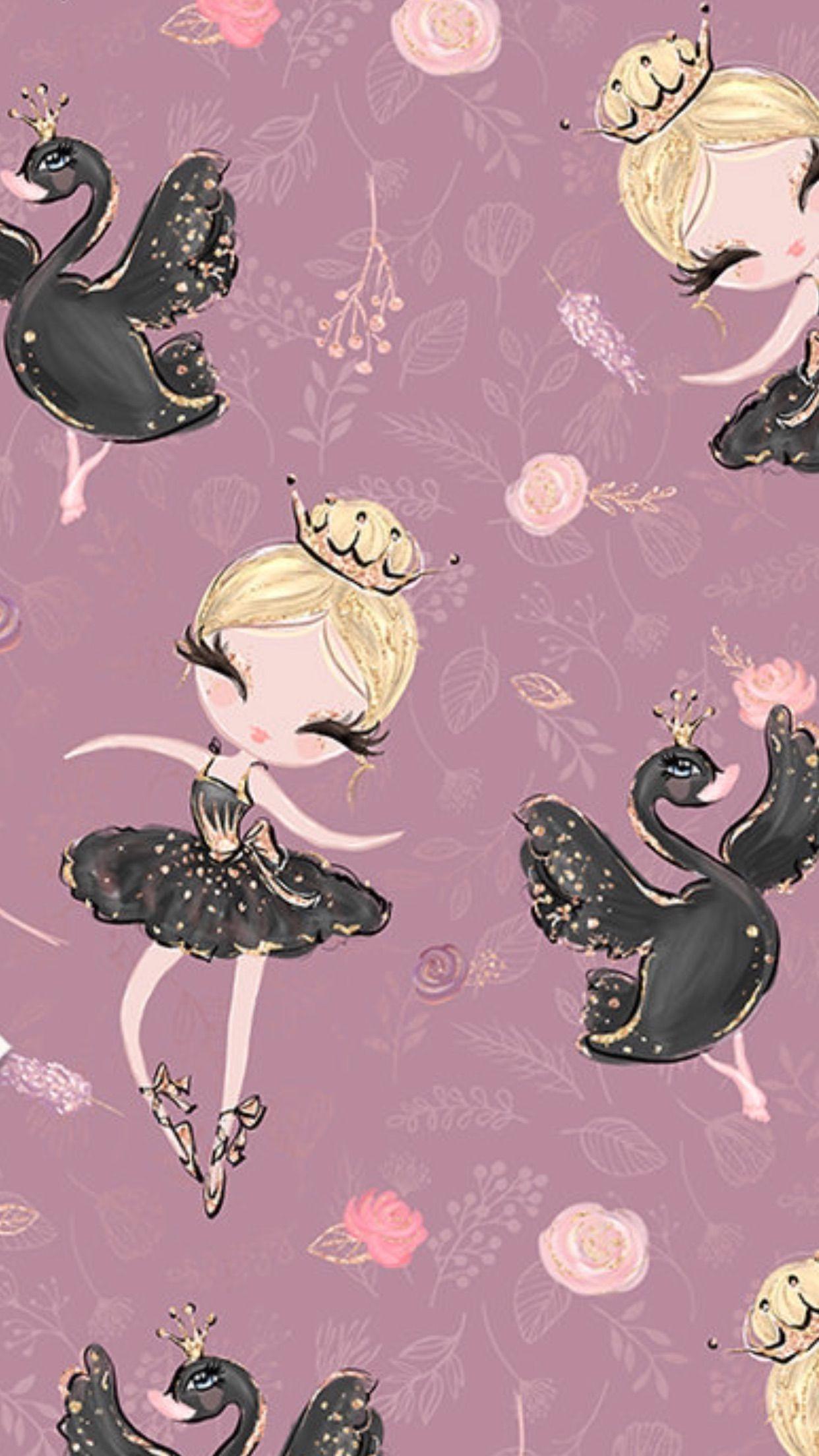 1242x2208 ♡ ♡. Cute wallpaper, Wallpaper