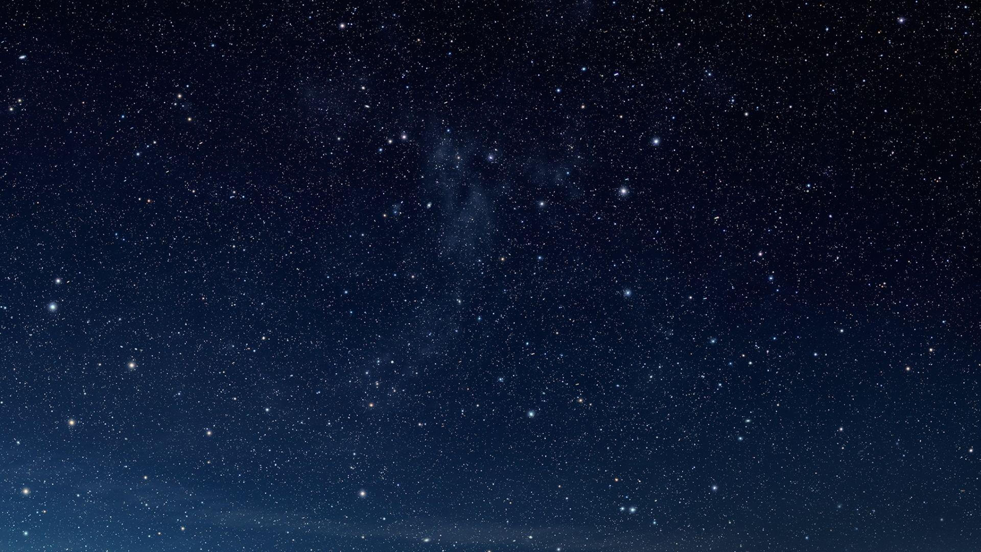 1920x1080 Music