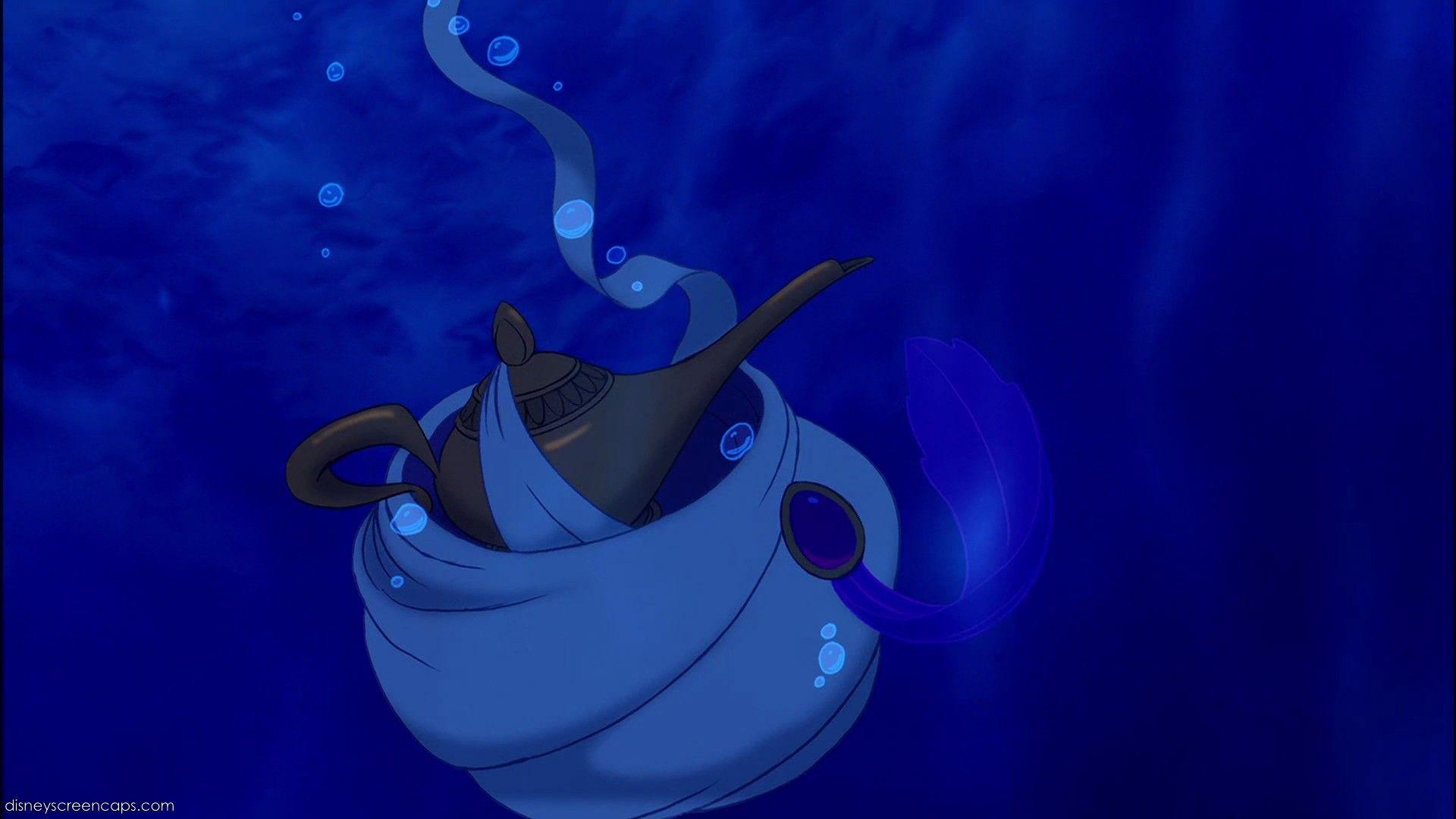 1920x1080 Empty Backdrop from Aladdin crossover Image 30345114