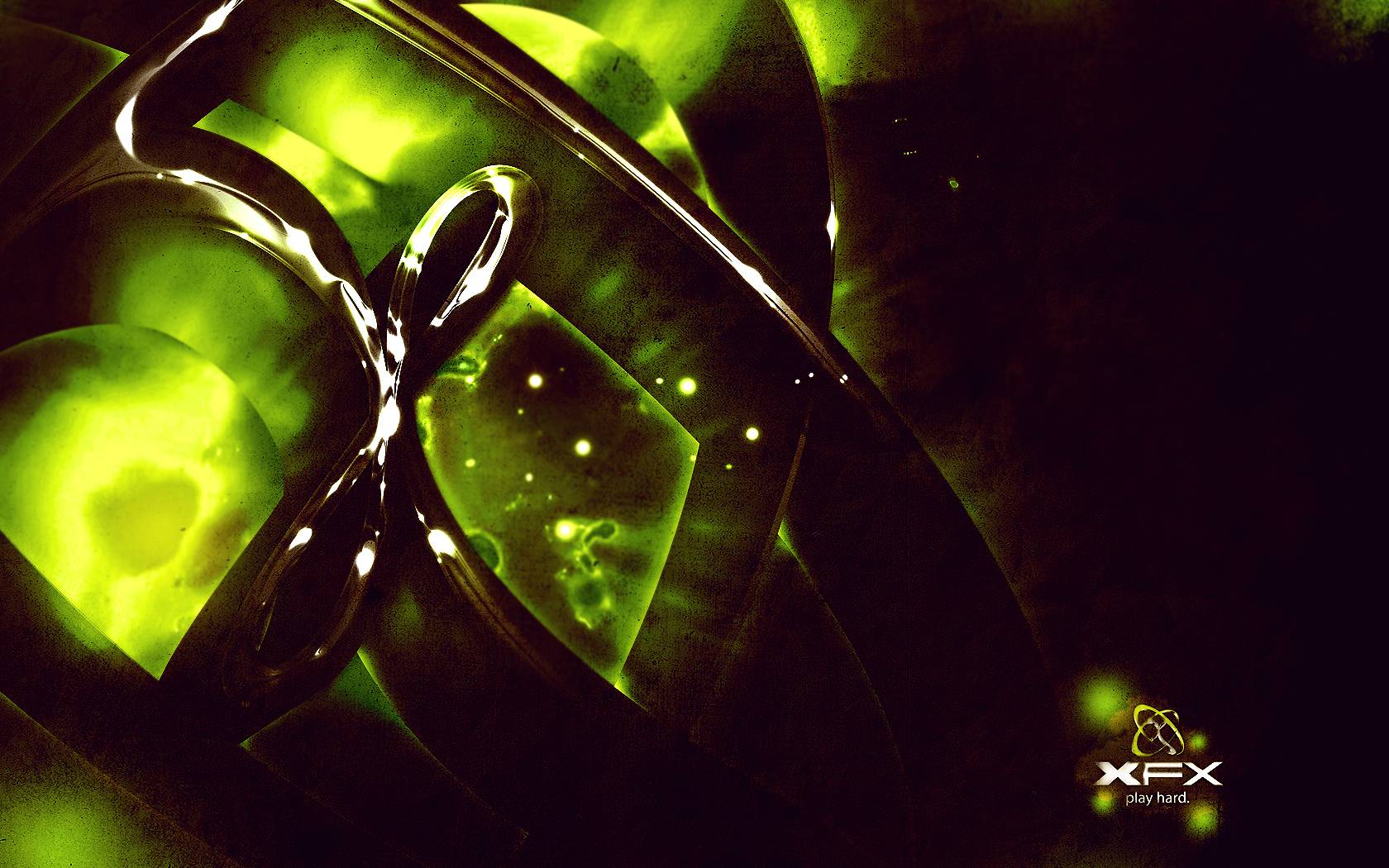 XFX Wallpapers - Top Free XFX Backgrounds - WallpaperAccess