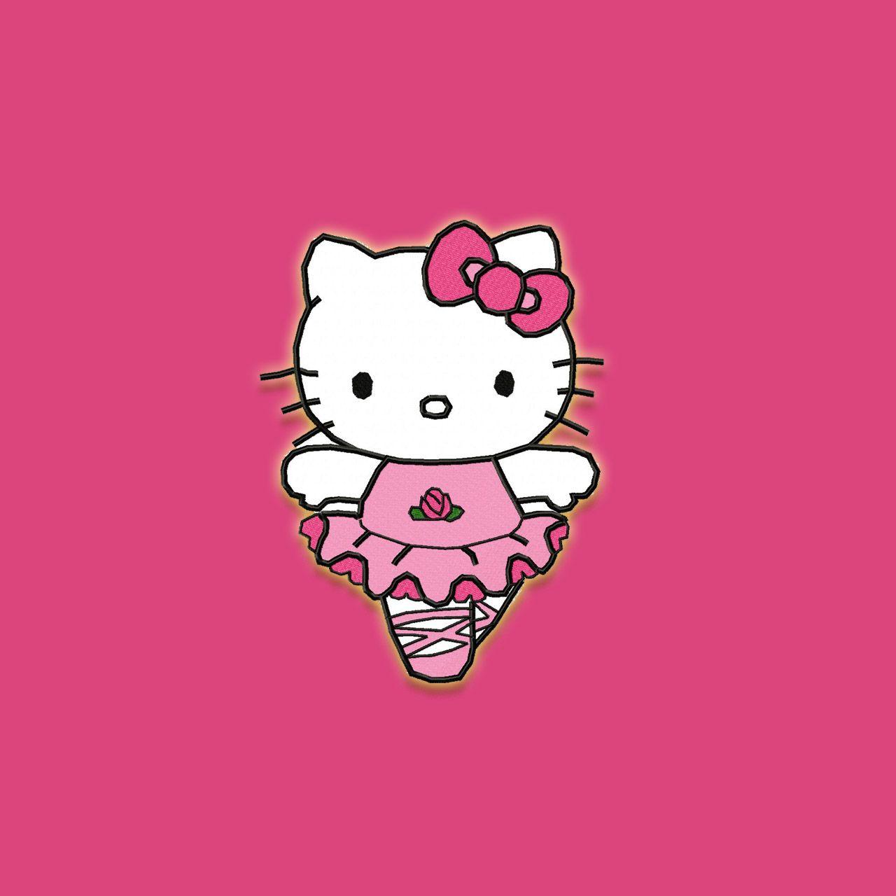 1280x1280 Fondos BlackBerry Wallpaper