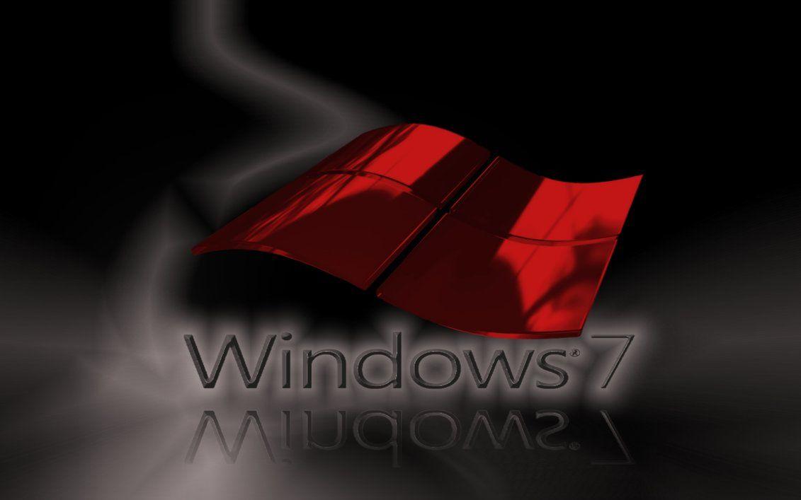 Red Windows Wallpapers Top Free Red Windows Backgrounds WallpaperAccess