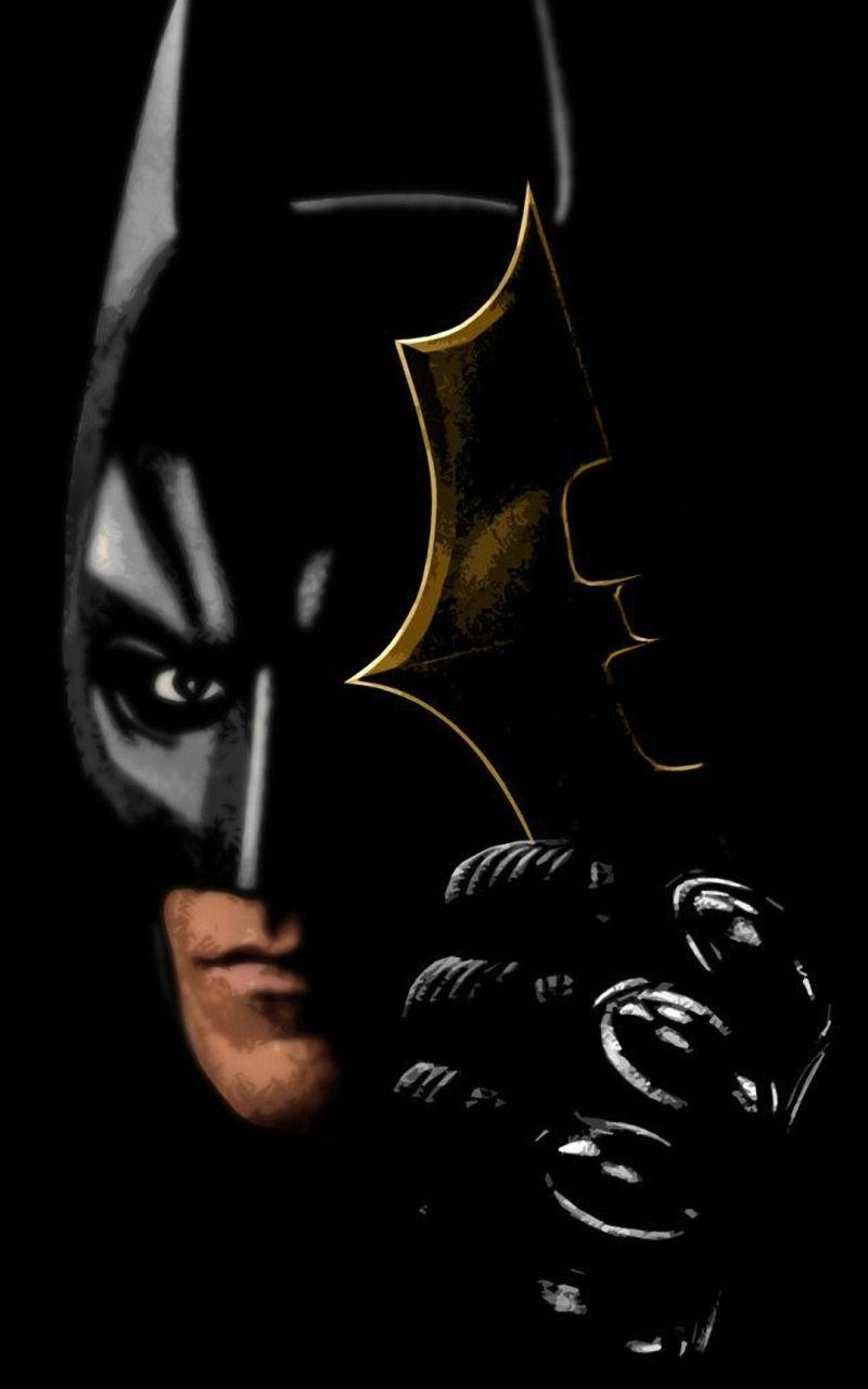 800x1280 Free download Batman iPhone 6 wallpaper HD movie iPhone 6 Plus