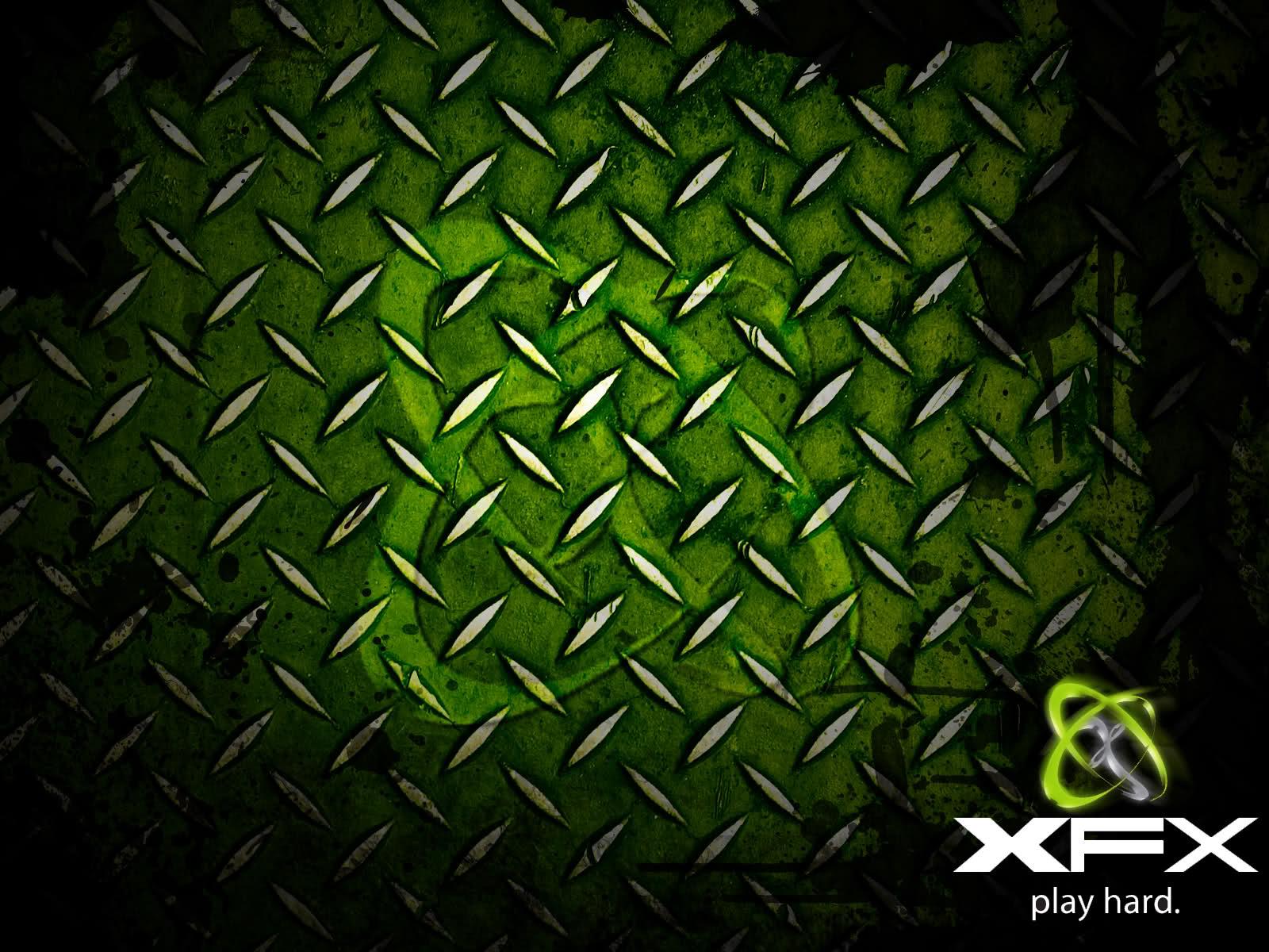 1600x1200 xfx wallpaper.net Overclocking Community