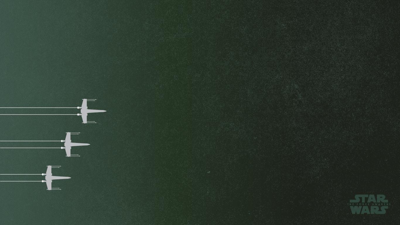 Futuristic Minimalistic Wallpapers - Top Free Futuristic Minimalistic