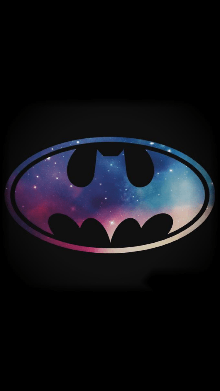 batman iPhone wallpaper para iPhone 6 750 batman hd