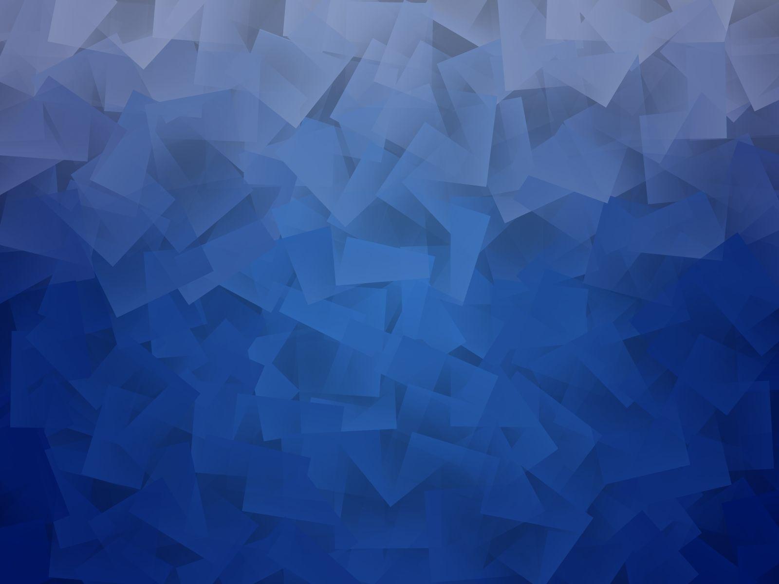 Premium Vector  Simple modern background wallpaper blue