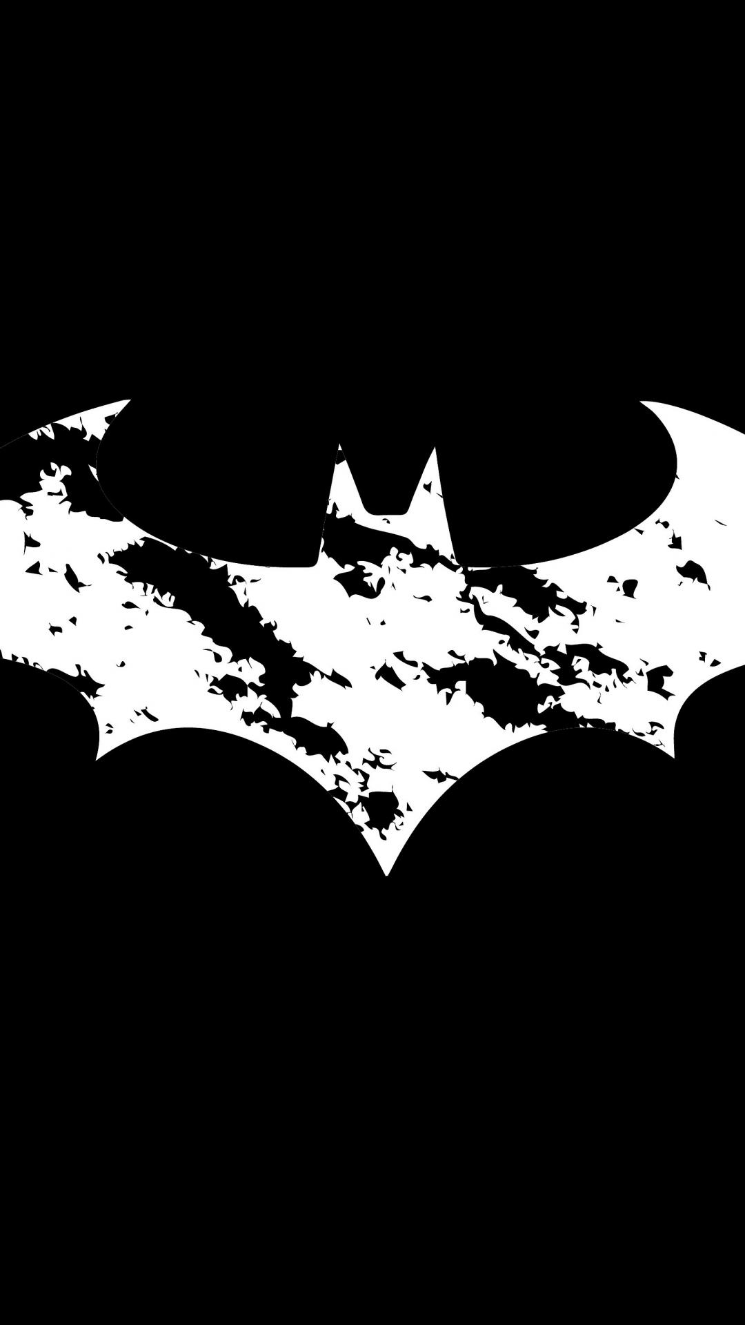 1080x1920 T73IS6N Batman IPhone 6s Wallpaper 1080x1920 px
