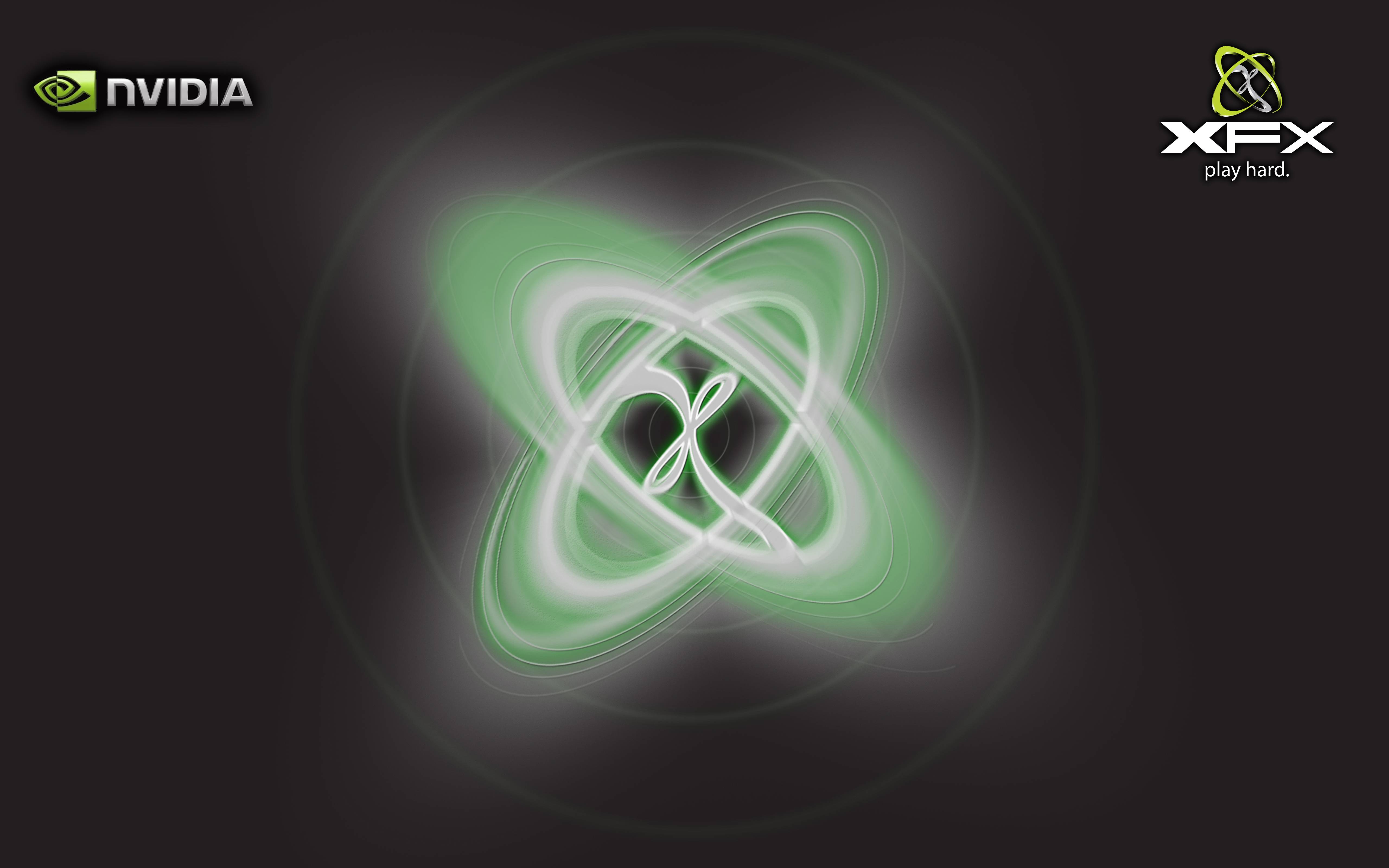 5120x3200 Xfx Wallpaper