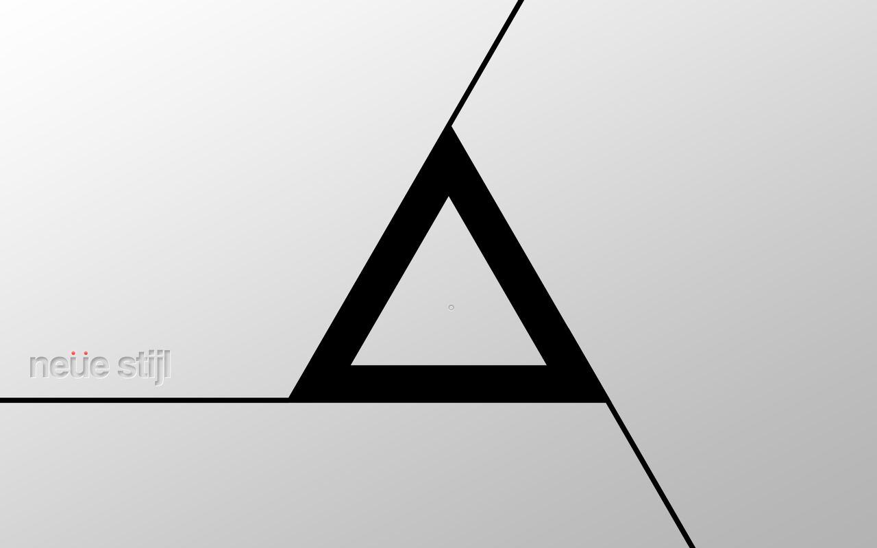 1280x800 Simplify Your Desktop With These Brilliant Minimal Wallpaper