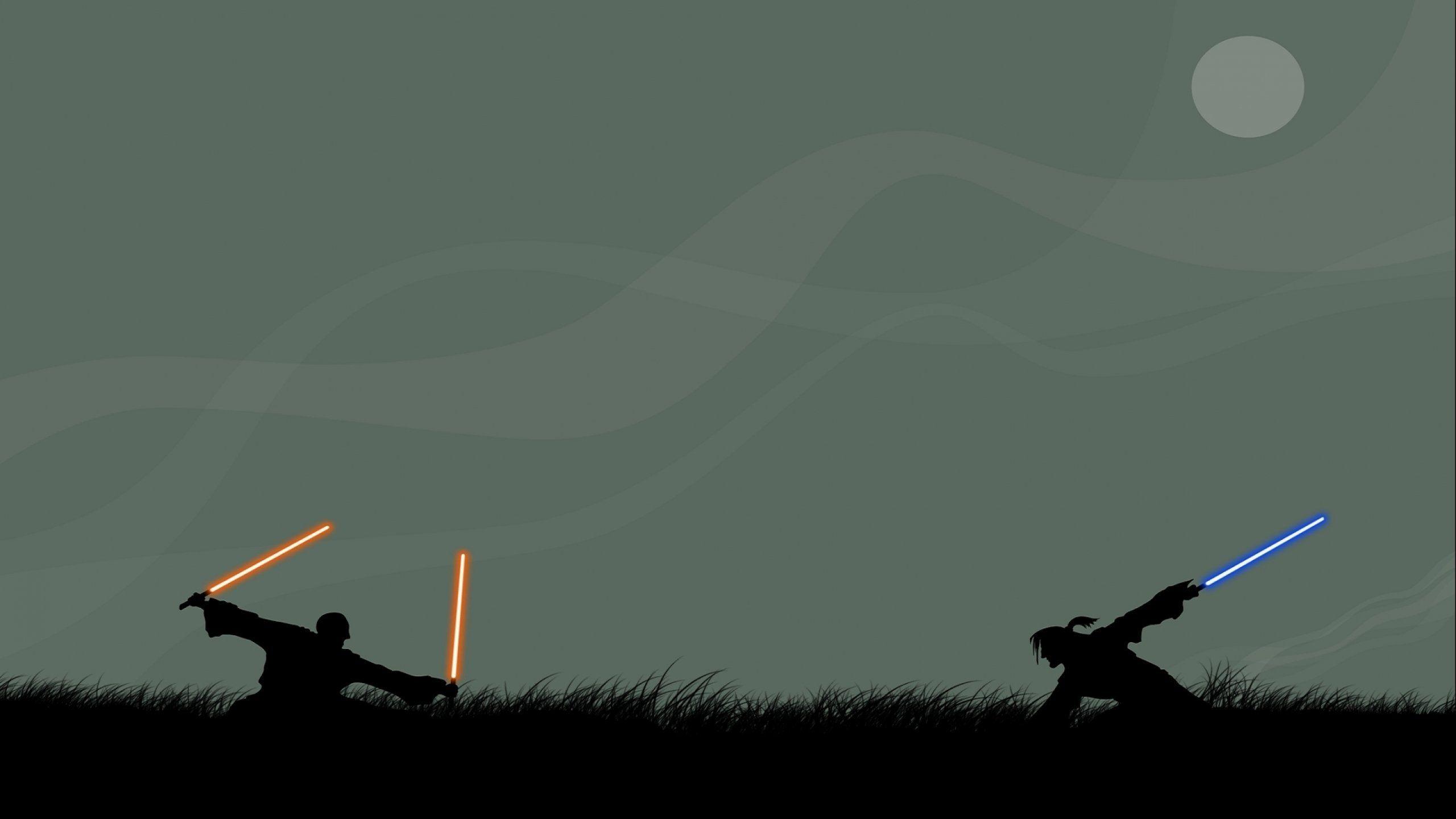 Futuristic Minimalistic Wallpapers - Top Free Futuristic Minimalistic