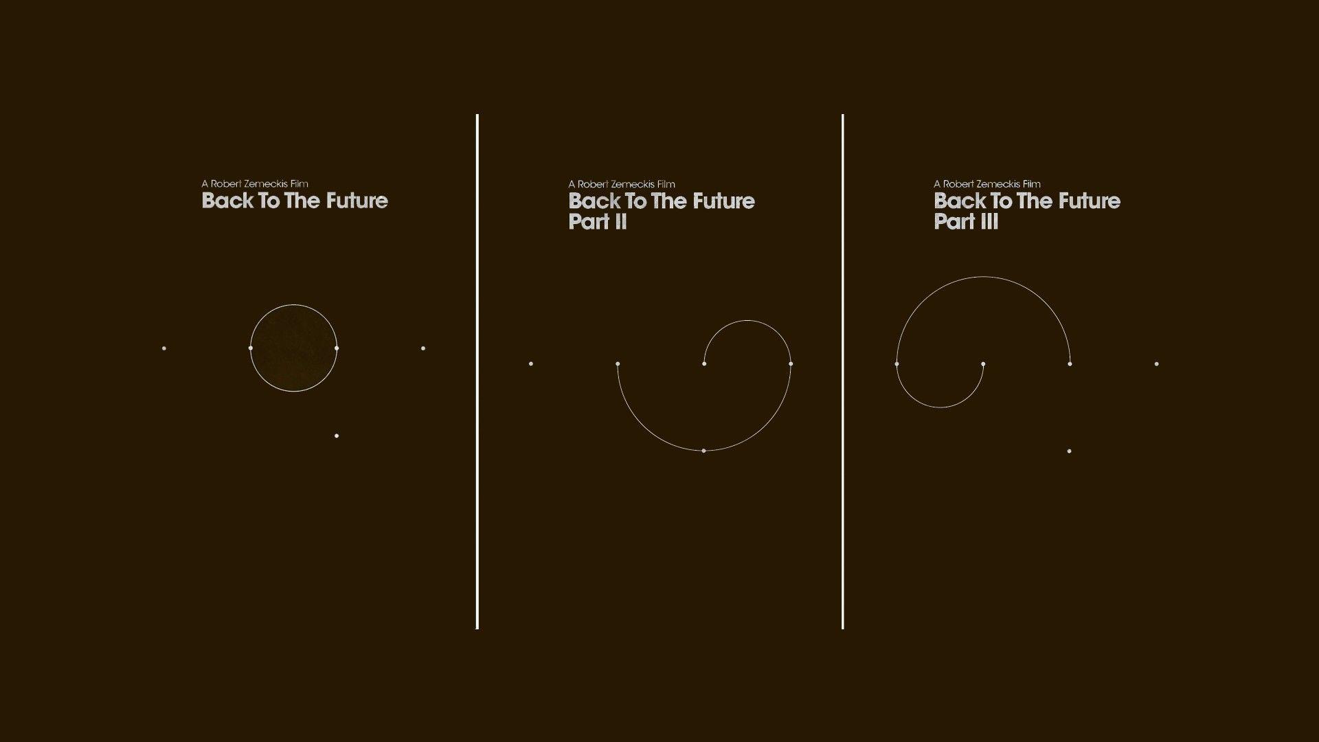 Futuristic Minimalistic Wallpapers - Top Free Futuristic Minimalistic